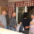 IMG_0454