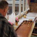 IMG_0469