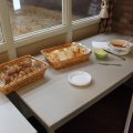 IMG_0474