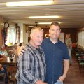 IMG_0476