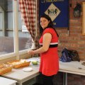IMG_0481