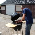 IMG_0493