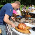 IMG_0496