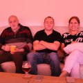 IMG_0594