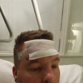 IMG-20170217-WA0002