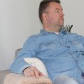 IMG_0935