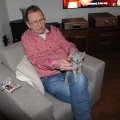 IMG_0960