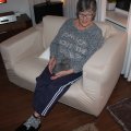 IMG_0961