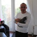 IMG_0972