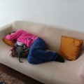 IMG_1079