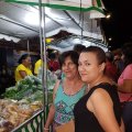 C1B365DA-33AB-4C74-8596-3230D01F110A
