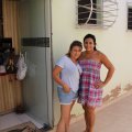 IMG_1235