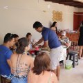 IMG_1240
