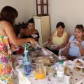 IMG_1242
