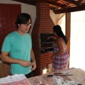 IMG_1243