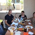 IMG_1250