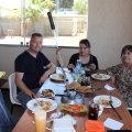 IMG_1252