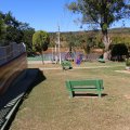 IMG_1255
