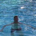 IMG_1261