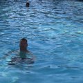 IMG_1263