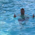 IMG_1264
