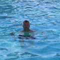 IMG_1265