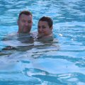 IMG_1267
