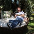 IMG_1335
