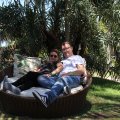 IMG_1336