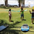 IMG_1343