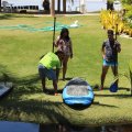 IMG_1344