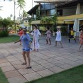 IMG_1350