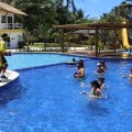 IMG_1355