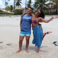 IMG_1397 (1)