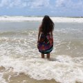 IMG_1400