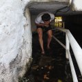 IMG_1425