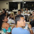 IMG_1452
