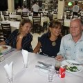 IMG_1454