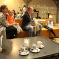 IMG_0986