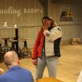 IMG_0998