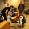 IMG_1001