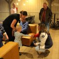 IMG_1002