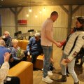IMG_1005
