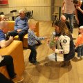 IMG_1006