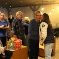 IMG_1012
