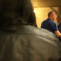 IMG_1013