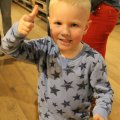 IMG_1022