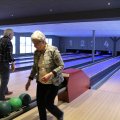 IMG_1025