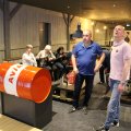 IMG_1028