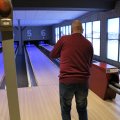 IMG_1029